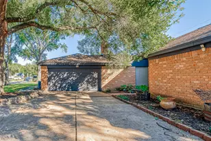 1322 Heights Dr, Katy, TX 77493 - Photo 6