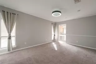 1322 Heights Dr, Katy, TX 77493 - Photo 36