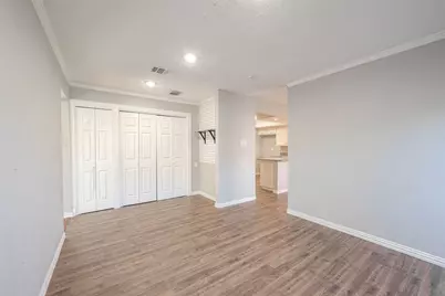 1322 Heights Drive, Katy, TX 77493 - Photo 24