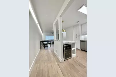 614 Kipling St Street #G8, Houston, TX 77006 - Photo 4