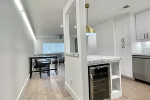 614 Kipling St St, Houston, TX 77006 - Photo 4