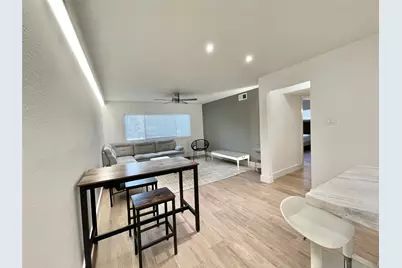 614 Kipling St Street #G8, Houston, TX 77006 - Photo 8
