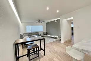 614 Kipling St St, Houston, TX 77006 - Photo 8