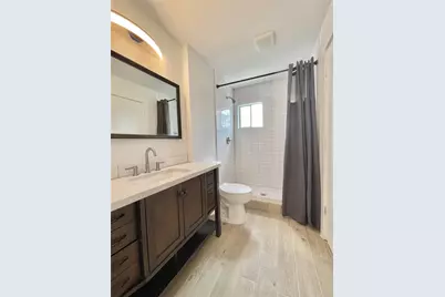 614 Kipling St Street #G8, Houston, TX 77006 - Photo 14