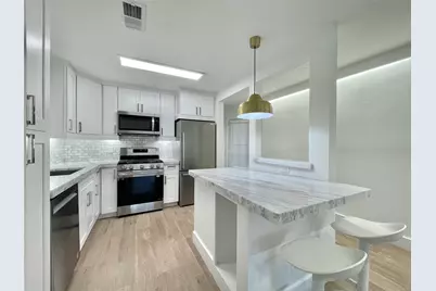614 Kipling St Street #G8, Houston, TX 77006 - Photo 1