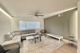 614 Kipling St St, Houston, TX 77006 - Photo 10