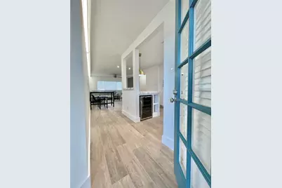 614 Kipling St Street #G8, Houston, TX 77006 - Photo 2