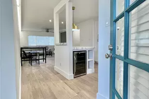 614 Kipling St St, Houston, TX 77006 - Photo 2