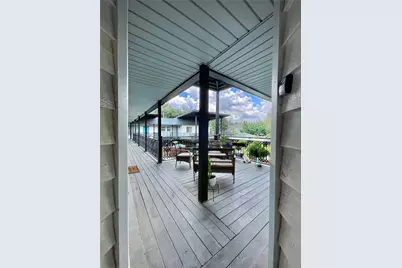 614 Kipling St Street #G8, Houston, TX 77006 - Photo 16