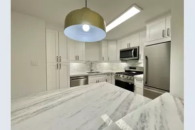 614 Kipling St Street #G8, Houston, TX 77006 - Photo 6