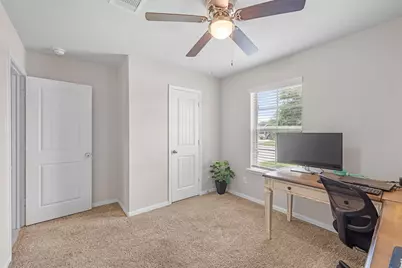 5602 Pleasant Falls Drive, Richmond, TX 77407 - Photo 8