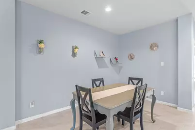 5602 Pleasant Falls Drive, Richmond, TX 77407 - Photo 16