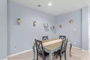 5602 Pleasant Falls Dr, Richmond, TX 77407 - Photo 16