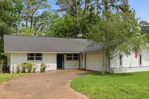 1705 Shady Oaks Dr, Conroe, TX 77301 - Photo 4
