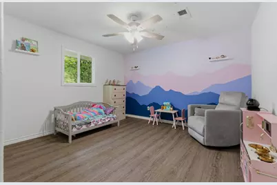 1705 Shady Oaks Drive, Conroe, TX 77301 - Photo 16