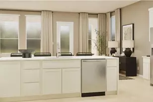 16335 Mesquite Fld Dr, Hockley, TX 77447 - Photo 6