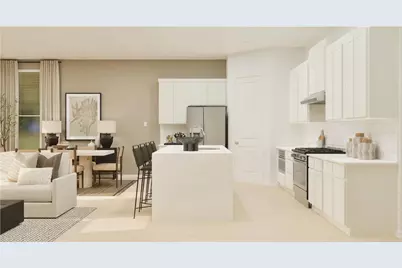 16335 Mesquite Field Drive, Hockley, TX 77447 - Photo 8