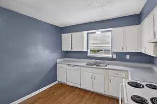 2311 71st St, Galveston, TX 77551 - Photo 34