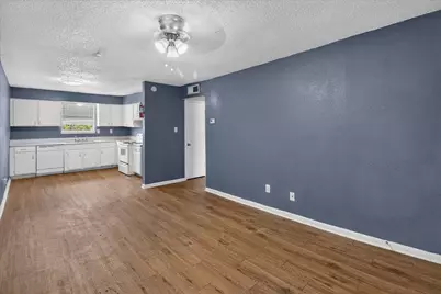 2311 71st Street #115, Galveston, TX 77551 - Photo 26