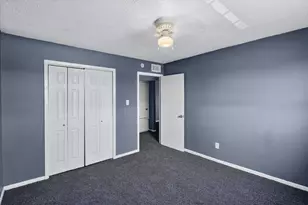 2311 71st St, Galveston, TX 77551 - Photo 16