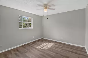 2311 71st St, Galveston, TX 77551 - Photo 6