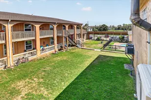 2311 71st St, Galveston, TX 77551 - Photo 36