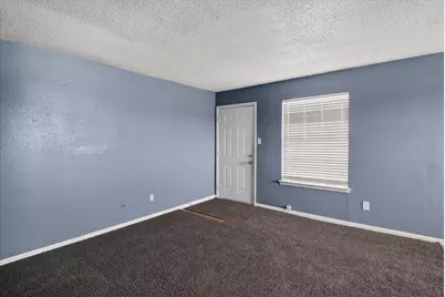 2311 71st Street #115, Galveston, TX 77551 - Photo 14