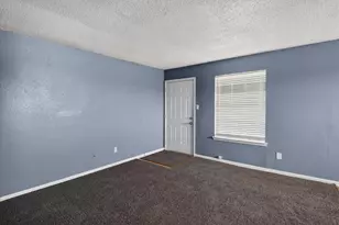 2311 71st St, Galveston, TX 77551 - Photo 14
