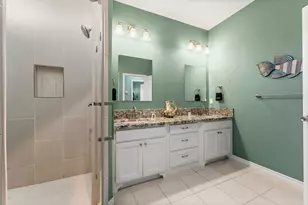 842 Sea Spray Dr, Crystal Beach, TX 77650 - Photo 30