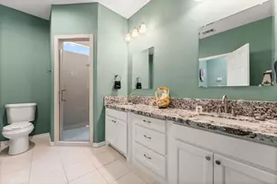 842 Sea Spray Dr, Crystal Beach, TX 77650 - Photo 28