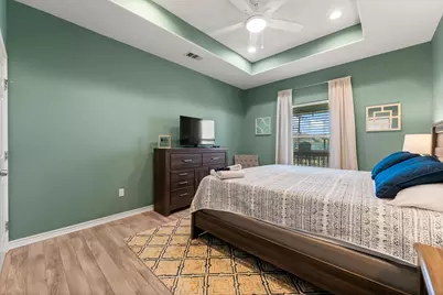 842 Sea Spray Drive, Crystal Beach, TX 77650 - Photo 26