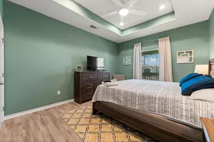 842 Sea Spray Dr, Crystal Beach, TX 77650 - Photo 26