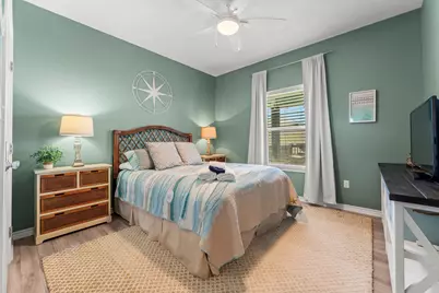 842 Sea Spray Drive, Crystal Beach, TX 77650 - Photo 32