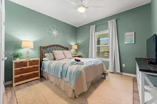 842 Sea Spray Dr, Crystal Beach, TX 77650 - Photo 32