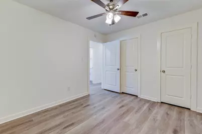 16813 Gleneagle Dr N, Conroe, TX 77385 - Photo 24