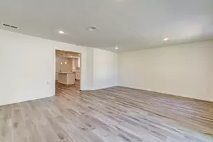 16813 Glen Eagle Dr N, Conroe, TX 77385 - Photo 26