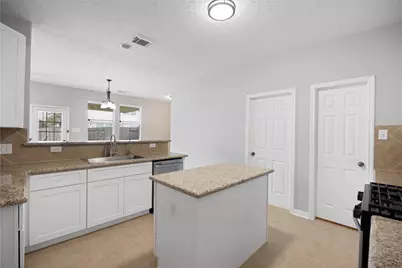 7447 Oakwood Canyon Dr, Cypress, TX 77433 - Photo 8