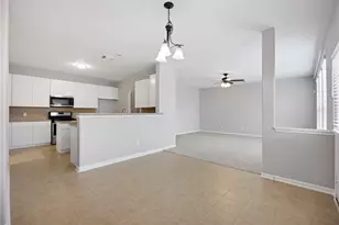 7447 Oakwood Canyon Dr, Cypress, TX 77433 - Photo 12