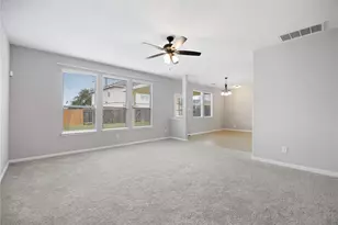 7447 Oakwood Canyon Dr, Cypress, TX 77433 - Photo 16