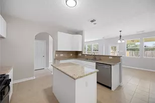 7447 Oakwood Canyon Dr, Cypress, TX 77433 - Photo 10