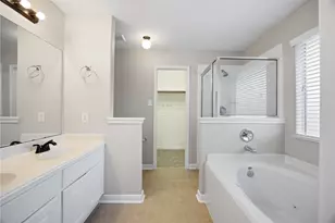 7447 Oakwood Canyon Dr, Cypress, TX 77433 - Photo 26