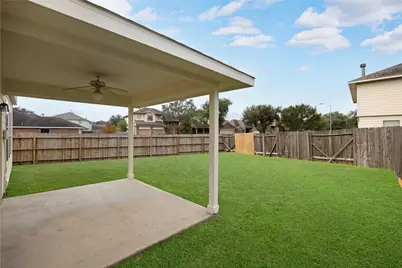 7447 Oakwood Canyon Dr, Cypress, TX 77433 - Photo 34