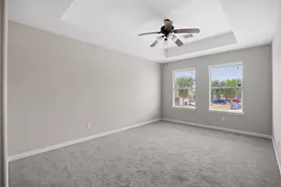 7447 Oakwood Canyon Dr, Cypress, TX 77433 - Photo 22