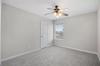 7447 Oakwood Canyon Dr, Cypress, TX 77433 - Photo 30