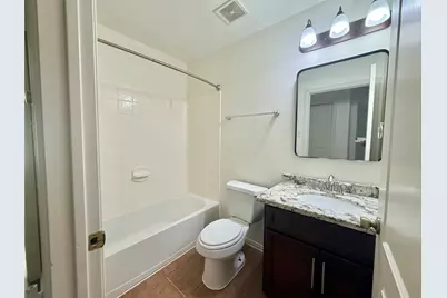 21927 Octavia Way, Houston, TX 77073 - Photo 8