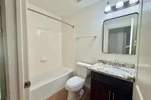 21927 Octavia Way, Houston, TX 77073 - Photo 8