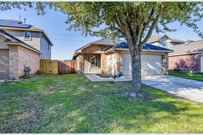 21927 Octavia Way, Houston, TX 77073 - Photo 1