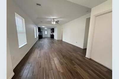 21927 Octavia Way, Houston, TX 77073 - Photo 2