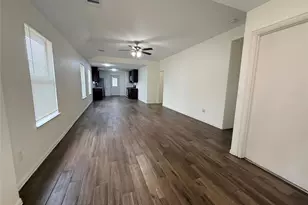 21927 Octavia Way, Houston, TX 77073 - Photo 2