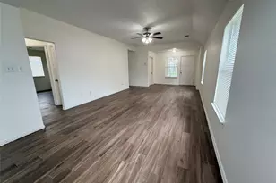 21927 Octavia Way, Houston, TX 77073 - Photo 6